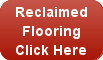 Reclaimed Flooring Click Here